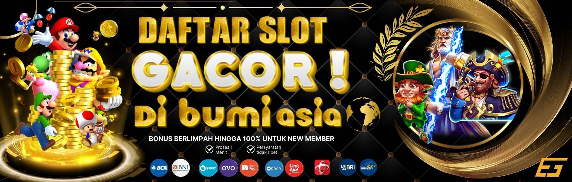 dotajp.vip